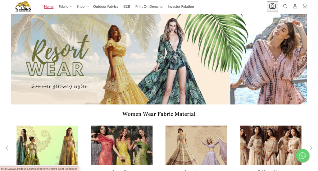 Screenshot 2025-02-25 at 3.12.12 PM